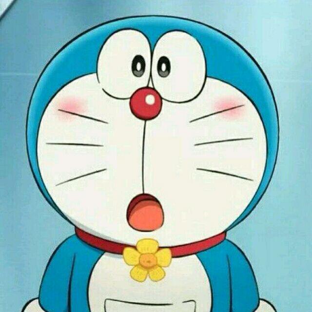 0元免费领取qq10000赞,ks业务平台24小时免费_微博评论真人点赞业务_千川粉10元购买入口